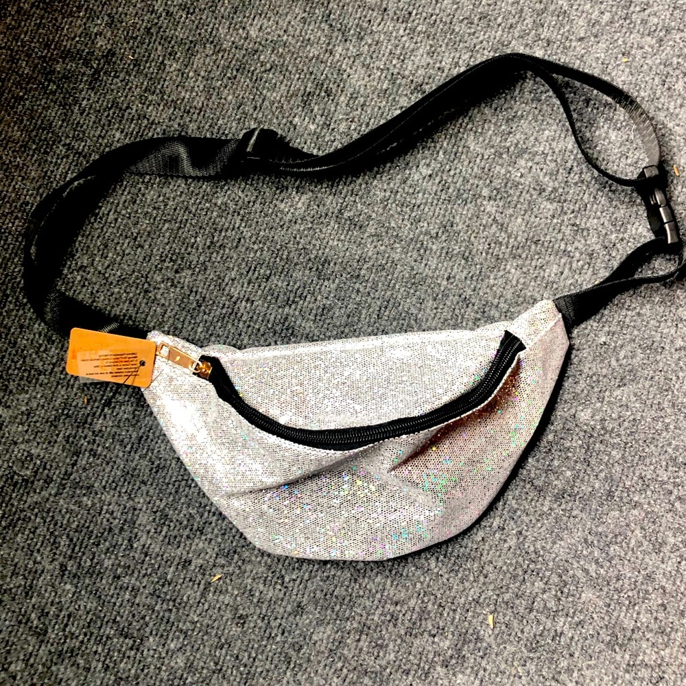Fanny Pack